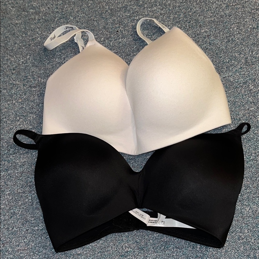 Victoria Secret PINK